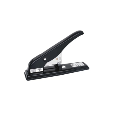Corchetera Brazo Largo 200 hjs ST2007 Foska1