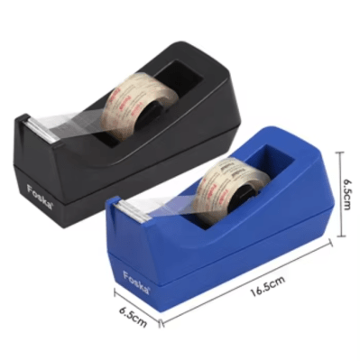 Dispensador de cinta adhesiva T20081 FOSKA
