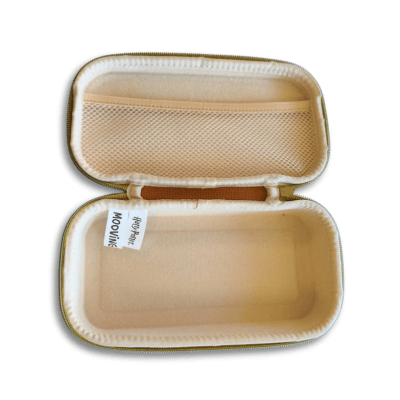 Estuche Box Harry Potter MOOVING