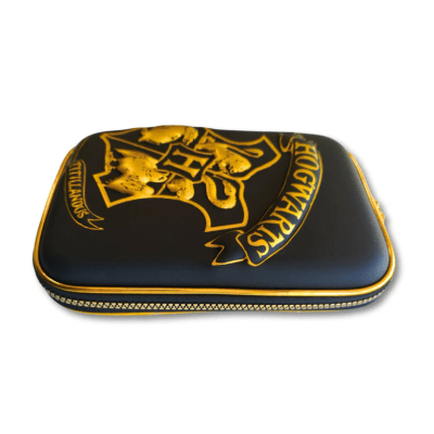 Estuche Eva Harry Potter Mooving