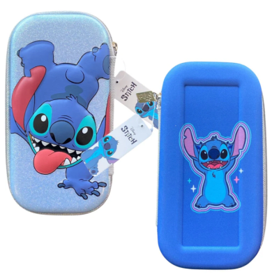 Estuche Box Stitch Mooving