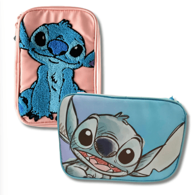 Maxi Estuche Stitch Mooving