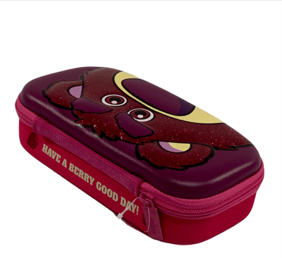 Estuche Box Lotso Mooving