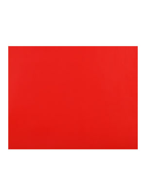 Cartulina Rojo 55X75 TORRE