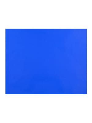 Cartulina Azul 55x75cm Torre