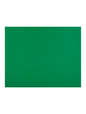 Cartulina Verde Oscuro 55x75cm Torre