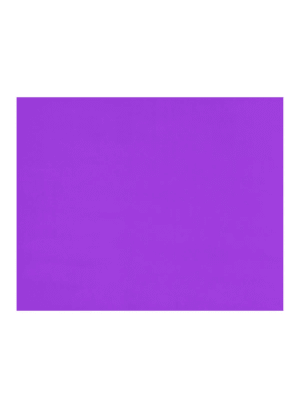 Cartulina Violeta 55x75cm Torre