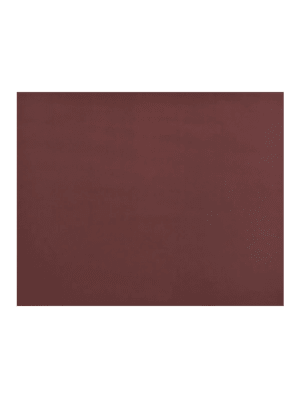 Cartulina Café 55x75 TORRE1