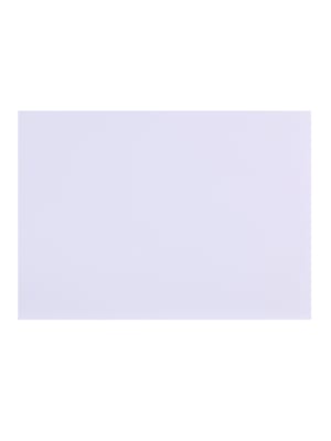 Cartulina Española Blanco 50X70 Torre