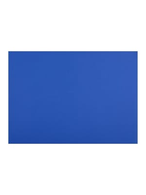 Cartulina Española Azul 50x70cm Torre