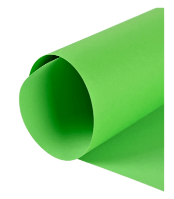 Cartulina Española Verde Claro 50x70cm Torre