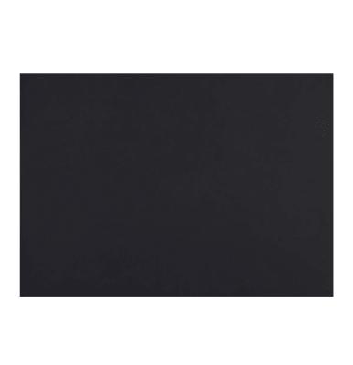 Cartulina Española Negra 50X70 Torre