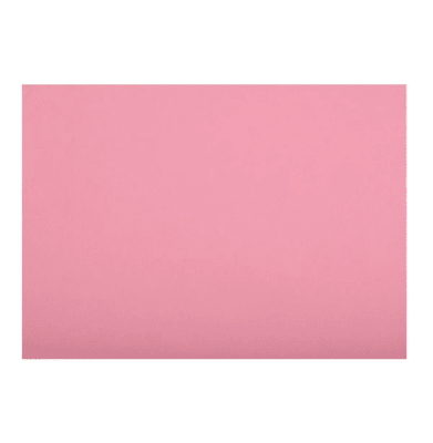 Cartulina Española Rosada 50x70 TORRE1