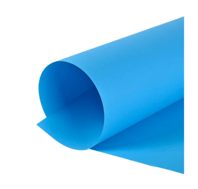 Cartulina Española Celeste 50X70 TORRE