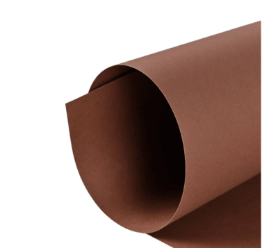 Cartulina Española Café 50x70 TORRE