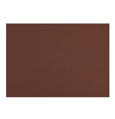 Cartulina Española Café 50x70 TORRE1