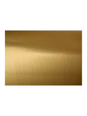 Cartulina Metalica Dorada 50X70 TORRE