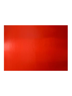 Cartulina Metálica Roja 50x70cm Torre