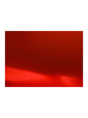 Cartulina Metálica Roja 50x70cm Torre
