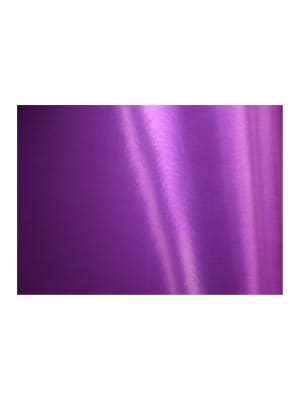 Cartulina Metalica Morada 50X70 TORRE