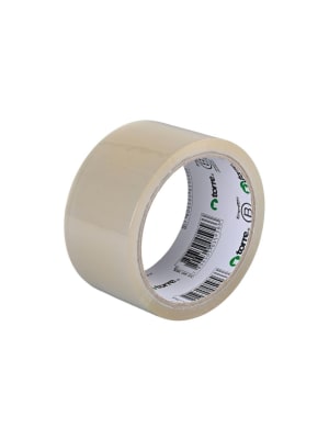 Cinta Embalaje Transp 48MM X 40m Torre