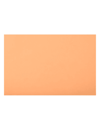 Goma Eva 40X60cm 2mm Piel TORRE1