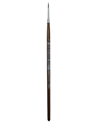 Pincel 103 N° 1 ARTEL