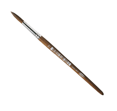 Pincel 103 N 11 ARTEL