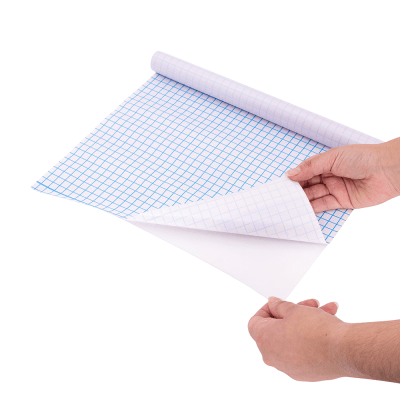 Forro Autoadhesivo  33cm- ADIX