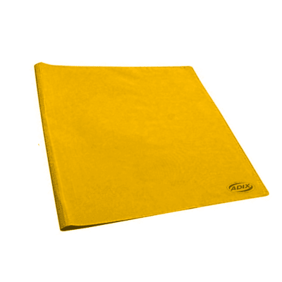 Forro College 50x37,5 cm Amarillo Adix