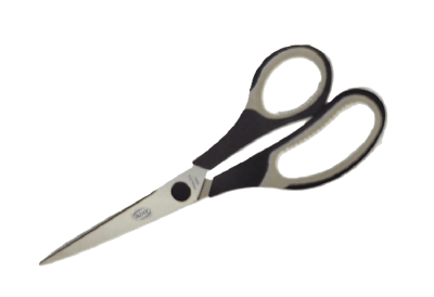 Tijera Oficina 22cm Adix