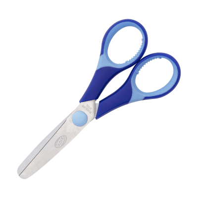 Tijera Escolar 13cm Adix