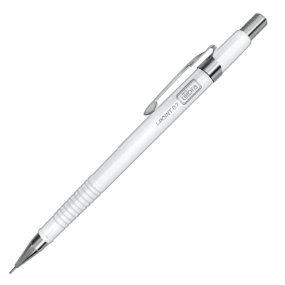Portaminas I-Point 0.7mm Tilibra