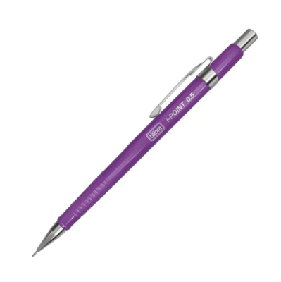 Portaminas I-Point 0.5mm Tilibra