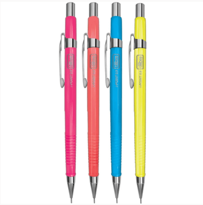Portaminas I-Point 0.9mm Tilibra