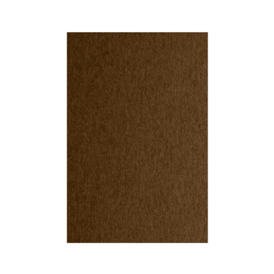 Cartulina Colore 50x70cm Café 200g Fabriano