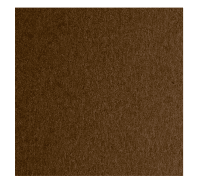 Cartulina Colore 50x70cm Café 200g Fabriano