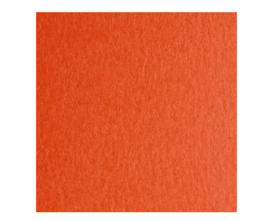Cartulina Española 50x70cm Colore Naranja 200gr. FABRIANO