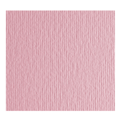 Cartulina Colore 50x70cm Rosa 200g Fabriano