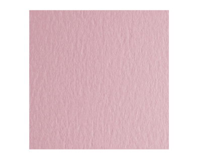Cartulina Colore 50x70cm Rosa 200g Fabriano