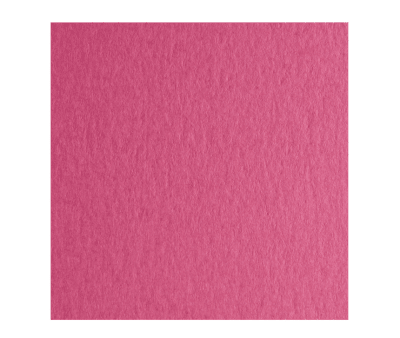 Cartulina Colore 50x70cm Fucsia 200g Fabriano
