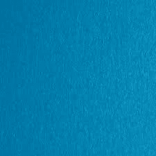 Fabriano 50X70 Celeste 200 G COLORE1