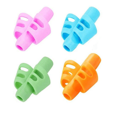 Adaptador de Escritura unidad ADIX
