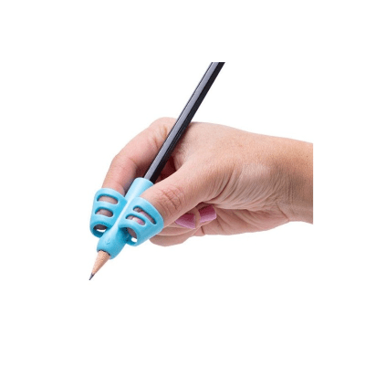 Adaptador de Escritura unidad ADIX