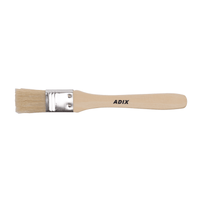 Brocha N°1 Adix