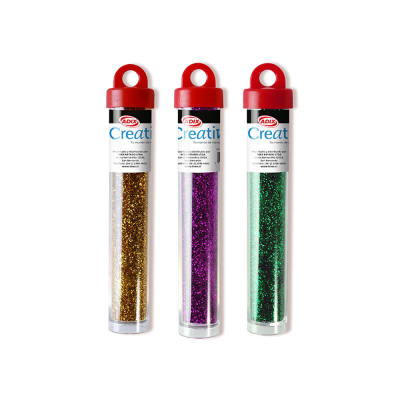 Escarcha 18 gramos  Creative2