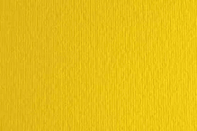 Cartulina Colore 50x70cm Amarillo 200g Fabriano1