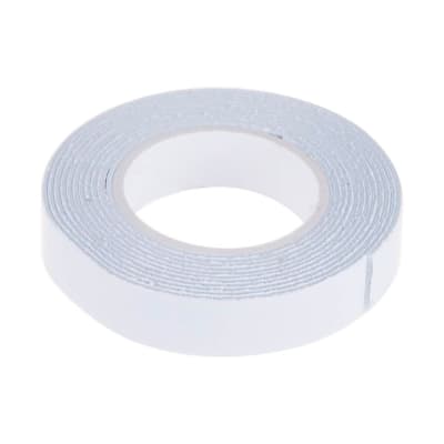 Cinta Doble Faz 18mm x 2m CT524 Foska4
