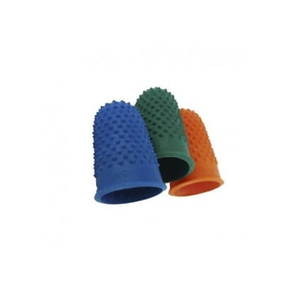 Dedo Goma Nº12 (003) ADIX1