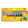 Estuche Artelina 12 Colores Artel1
